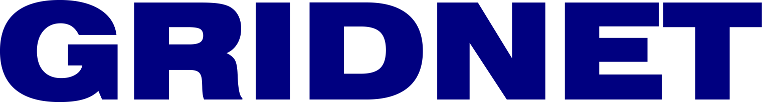 Gridnet